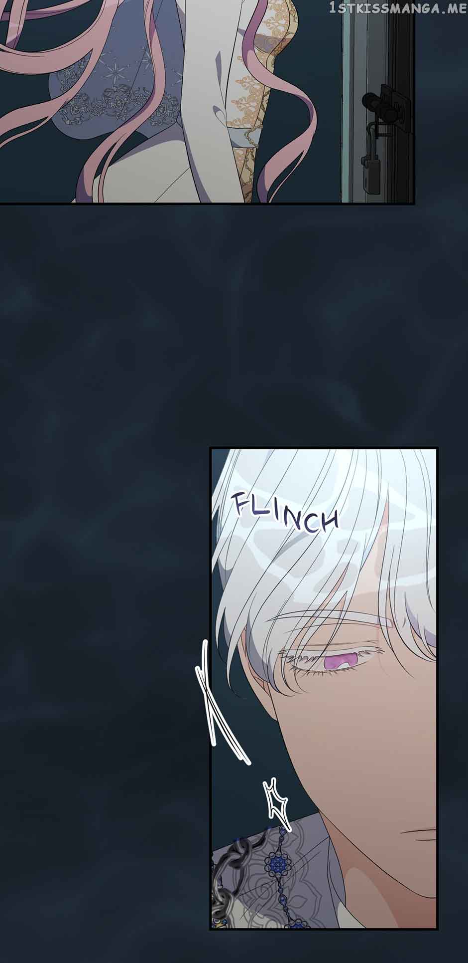 Page 27 of Chapter 89
