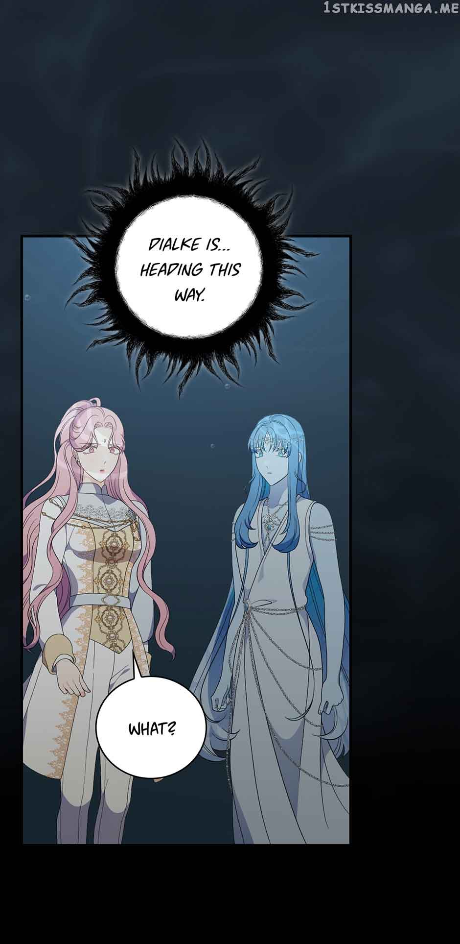 Page 28 of Chapter 89