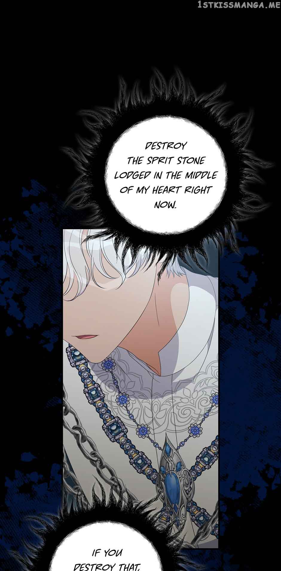Page 29 of Chapter 89