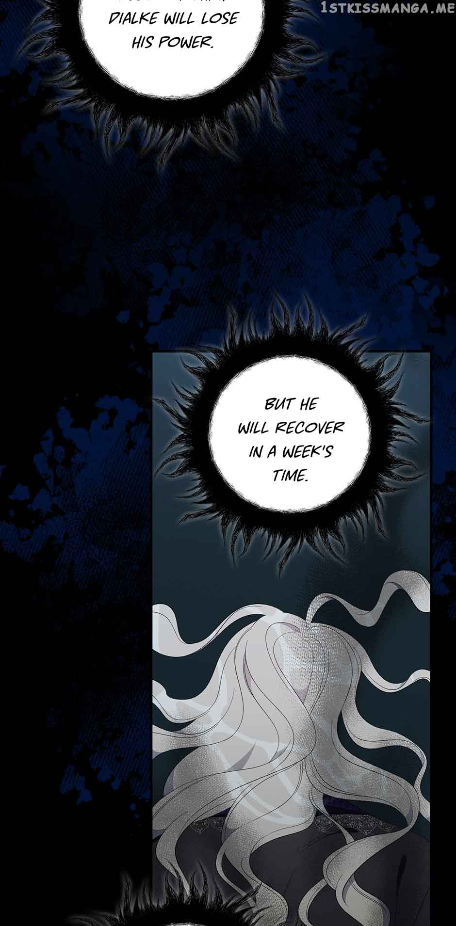 Page 30 of Chapter 89