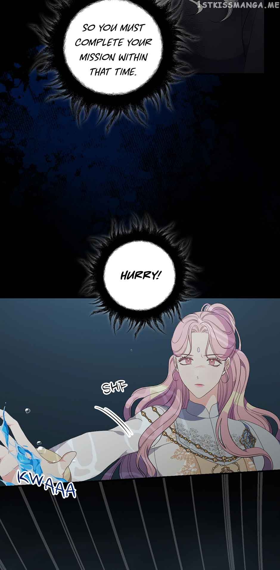 Page 31 of Chapter 89