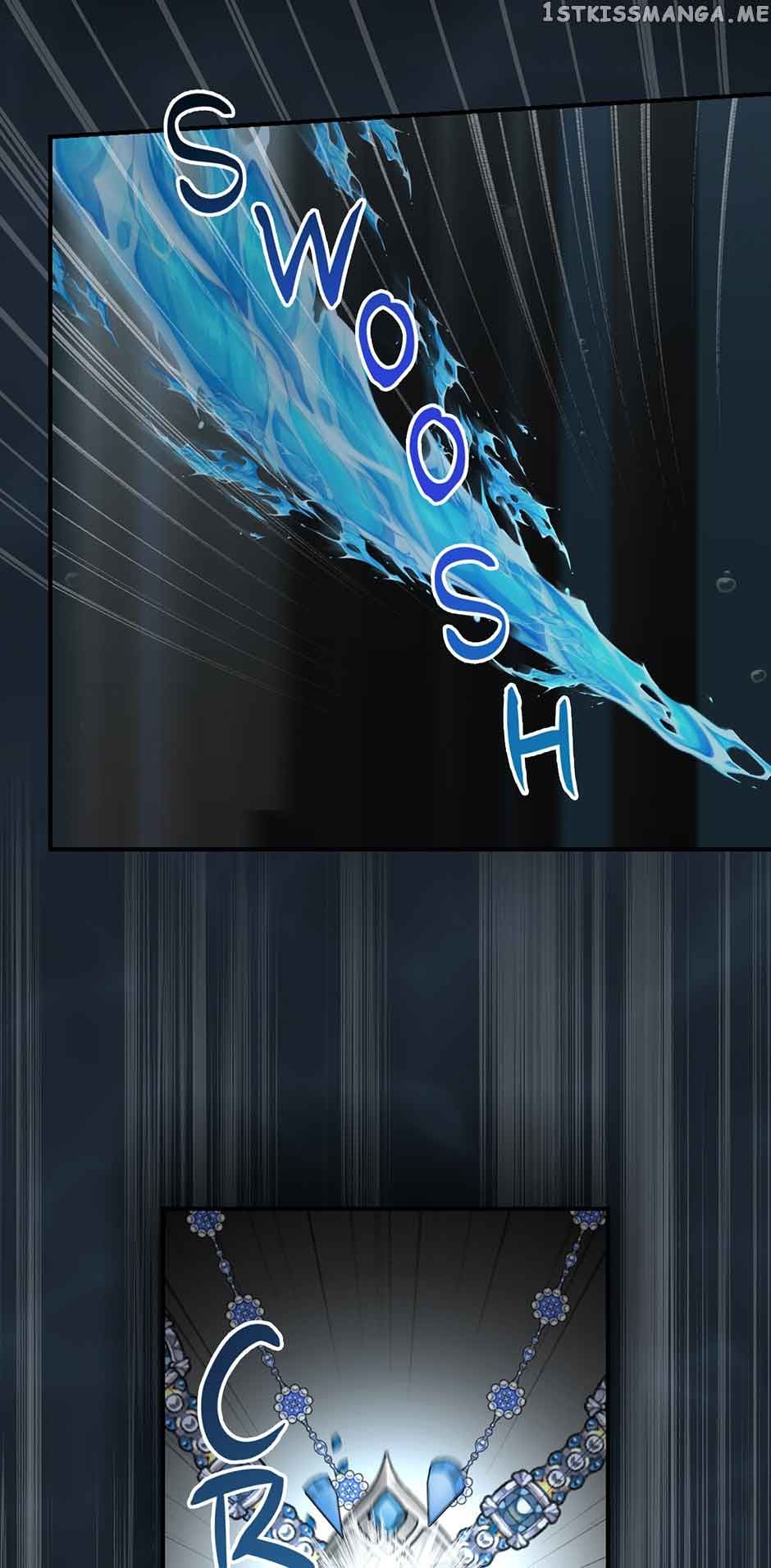 Page 32 of Chapter 89