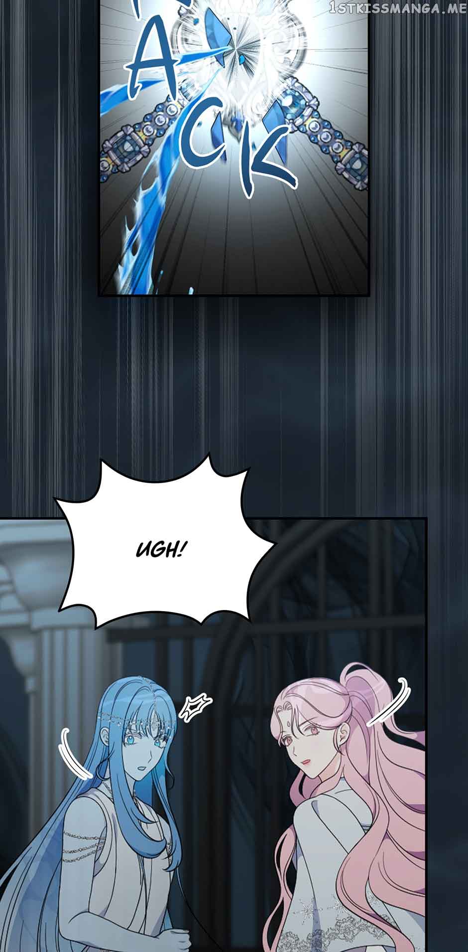 Page 33 of Chapter 89