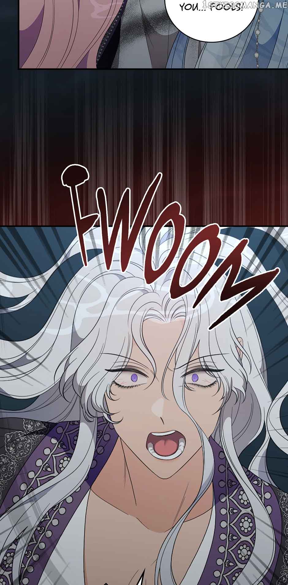 Page 35 of Chapter 89