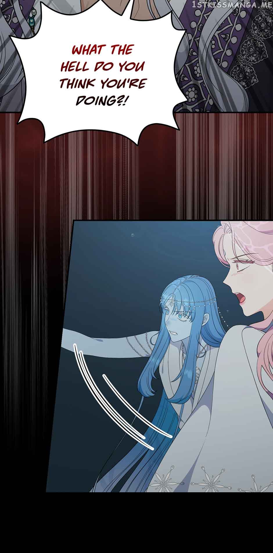 Page 36 of Chapter 89