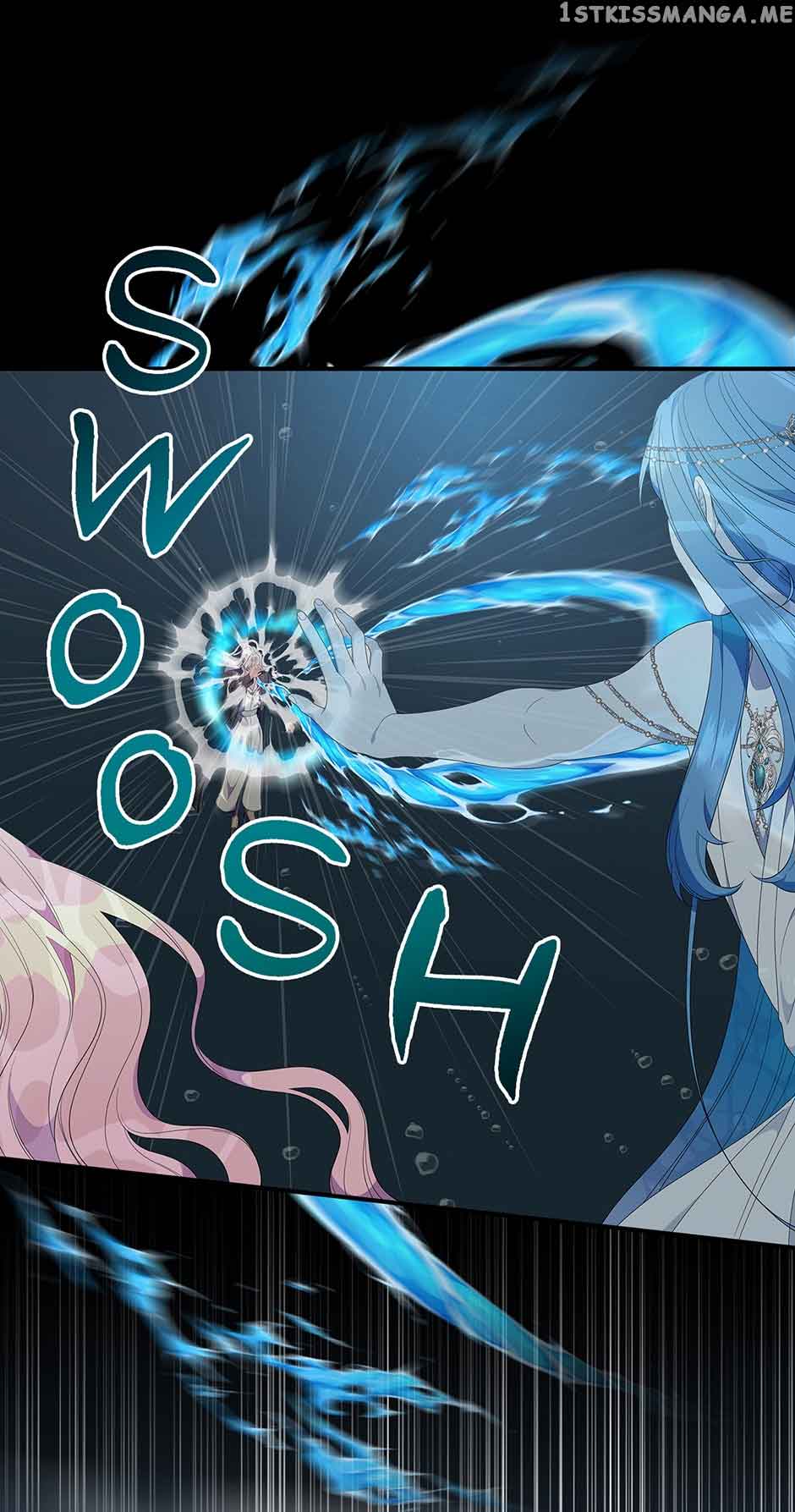Page 37 of Chapter 89