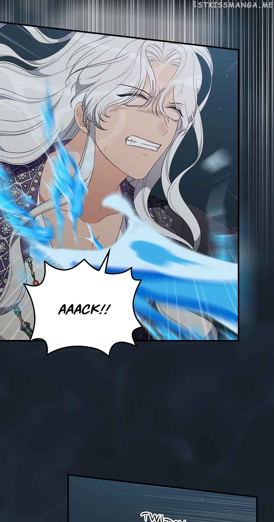 Page 38 of Chapter 89