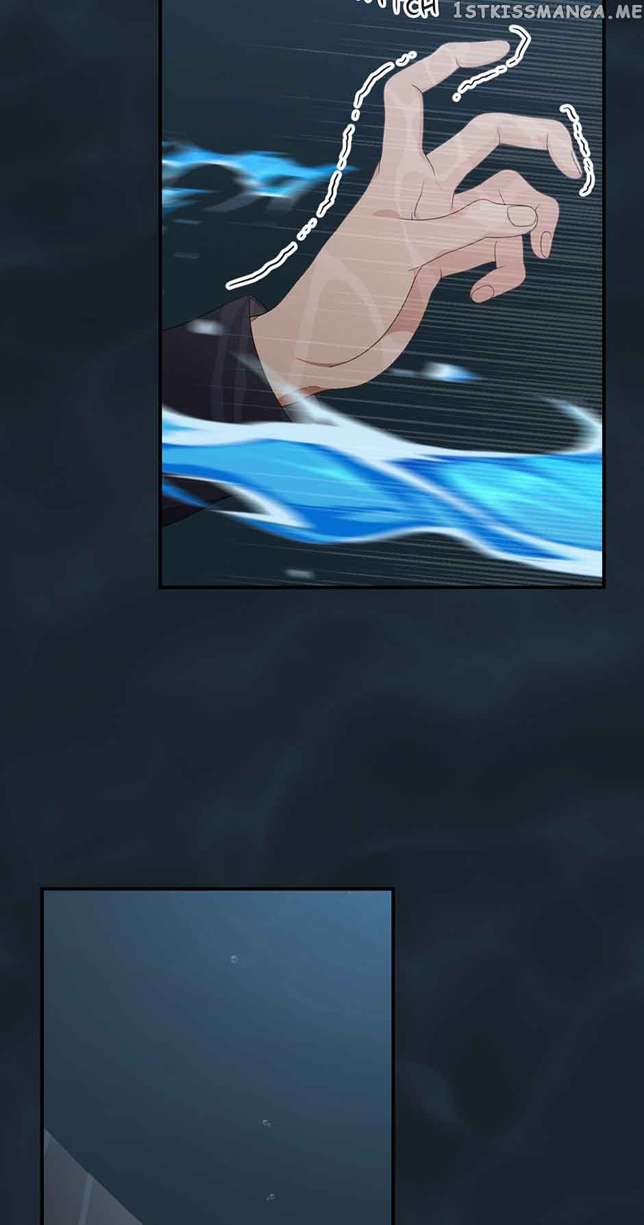 Page 39 of Chapter 89