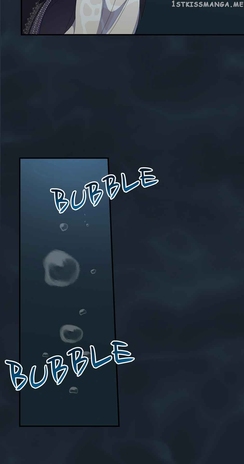 Page 41 of Chapter 89