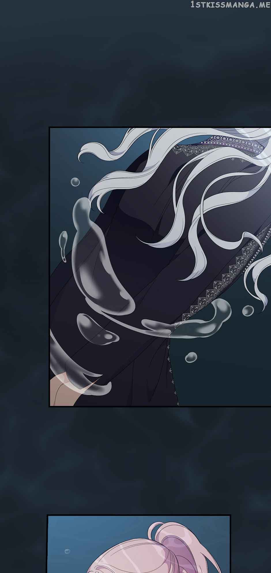 Page 43 of Chapter 89