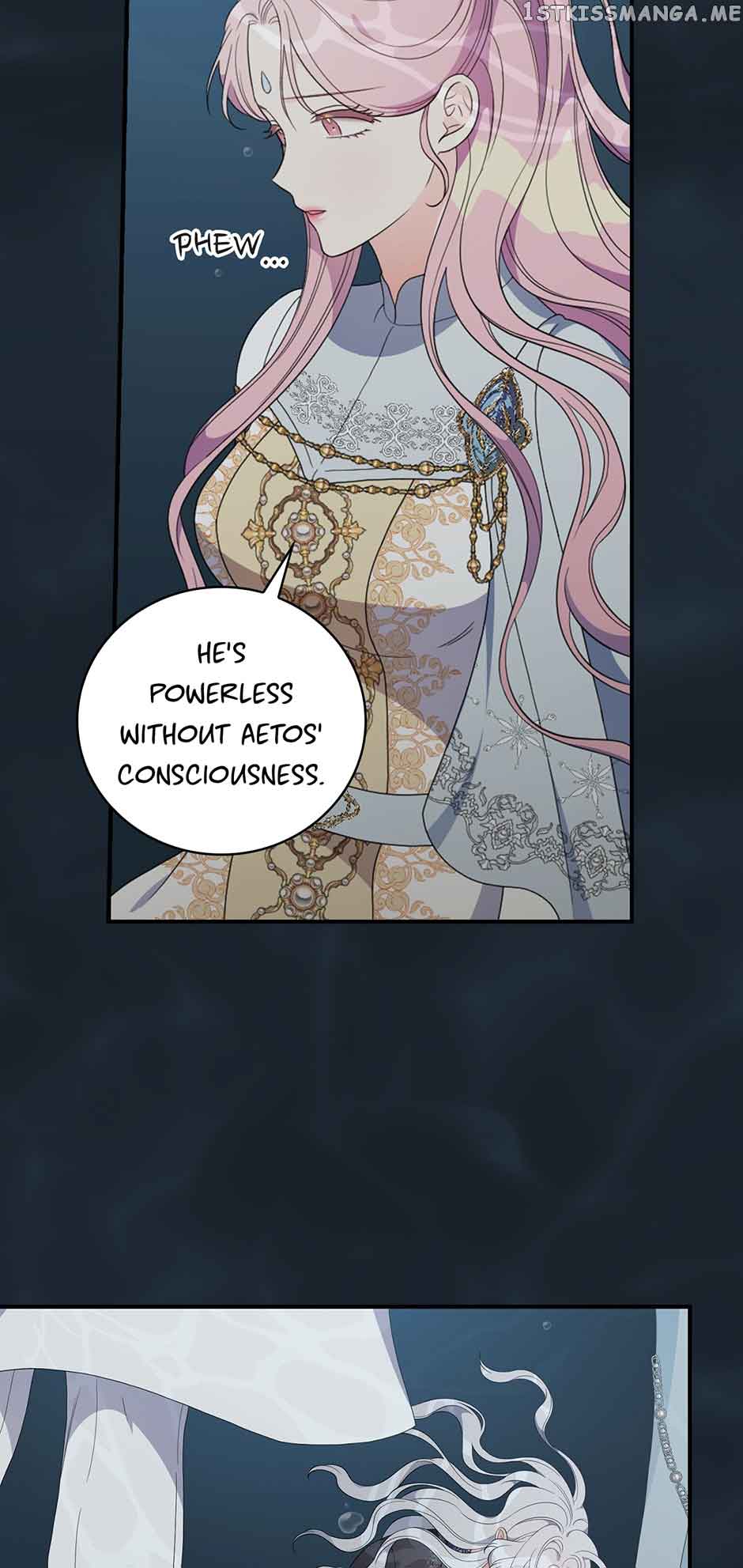 Page 44 of Chapter 89
