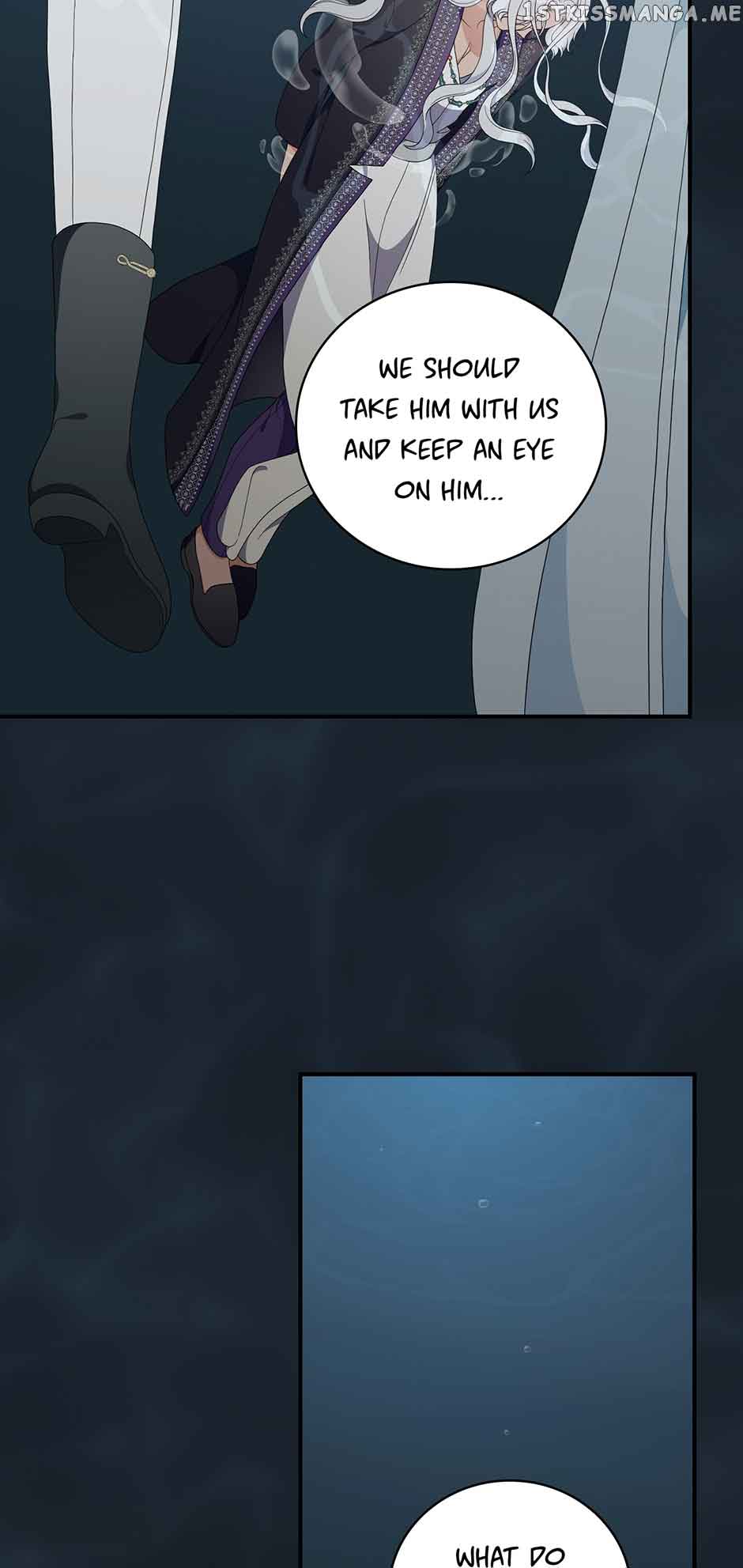 Page 45 of Chapter 89