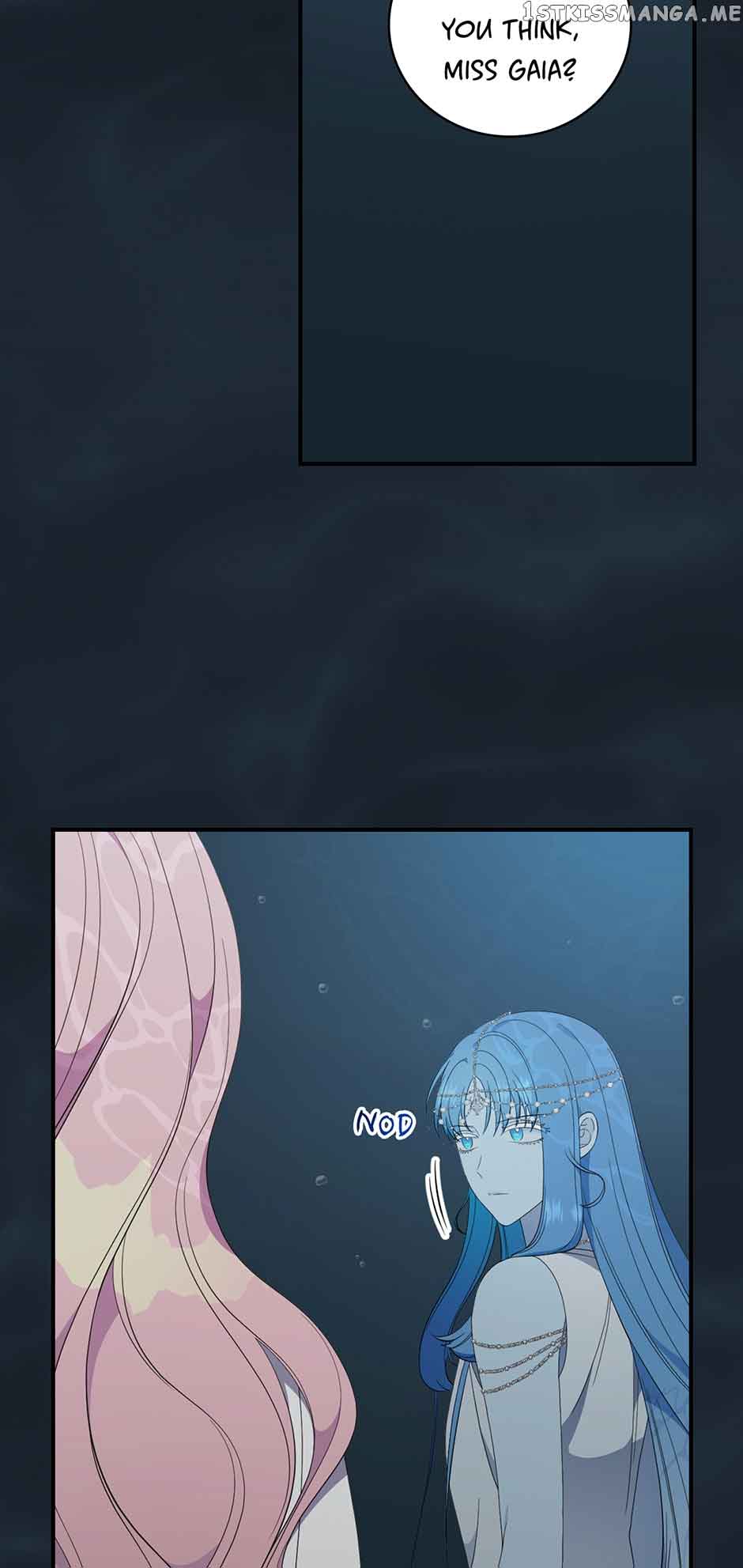 Page 46 of Chapter 89