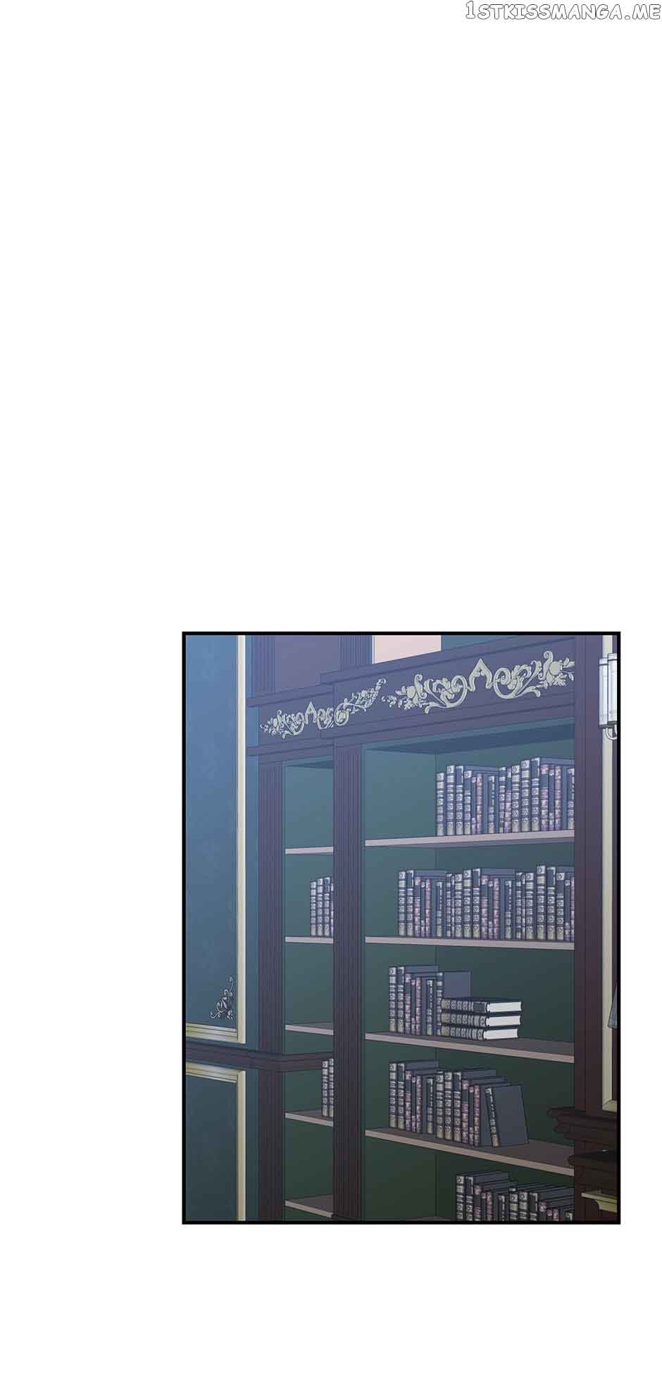 Page 48 of Chapter 89