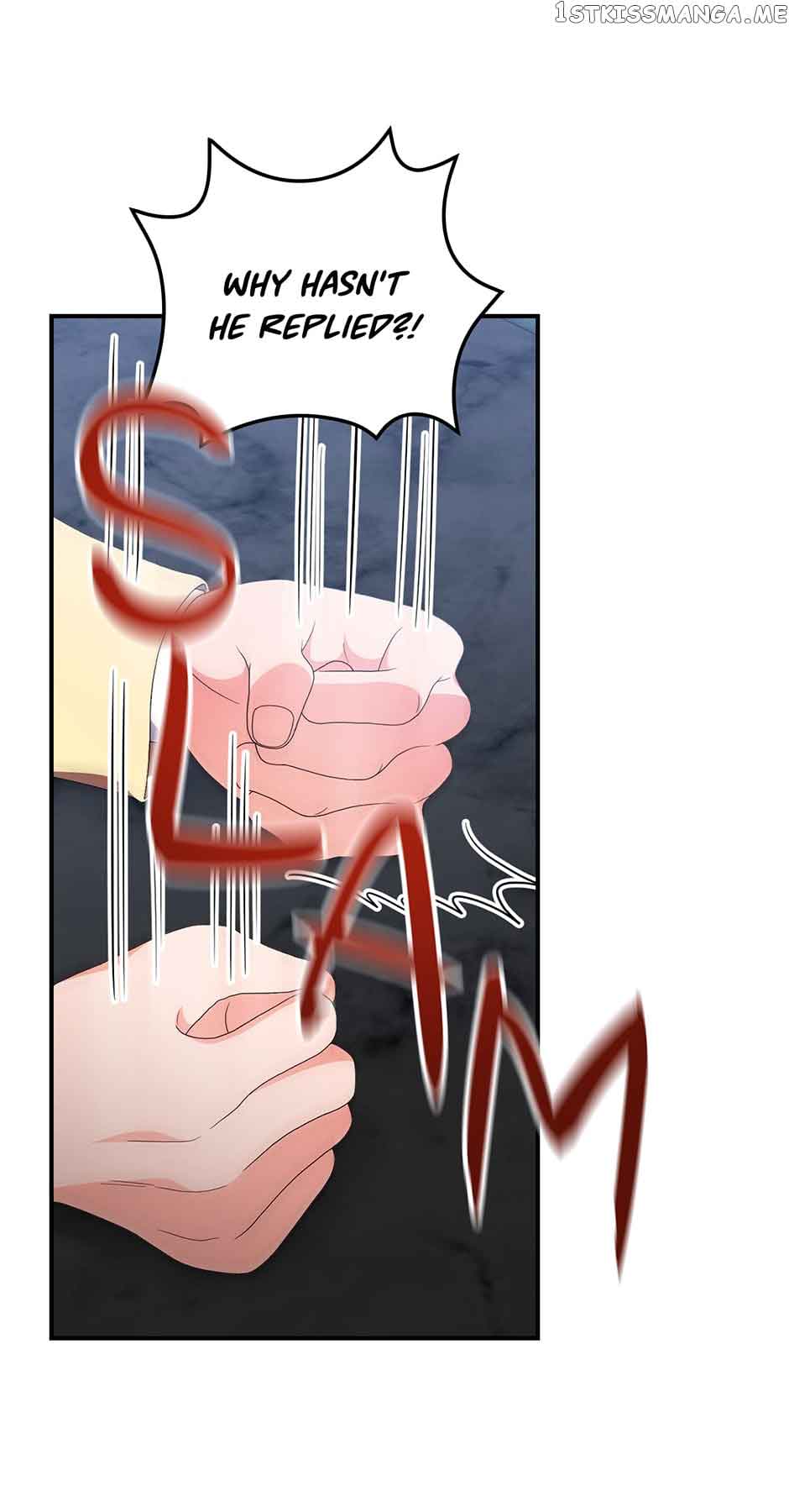 Page 49 of Chapter 89