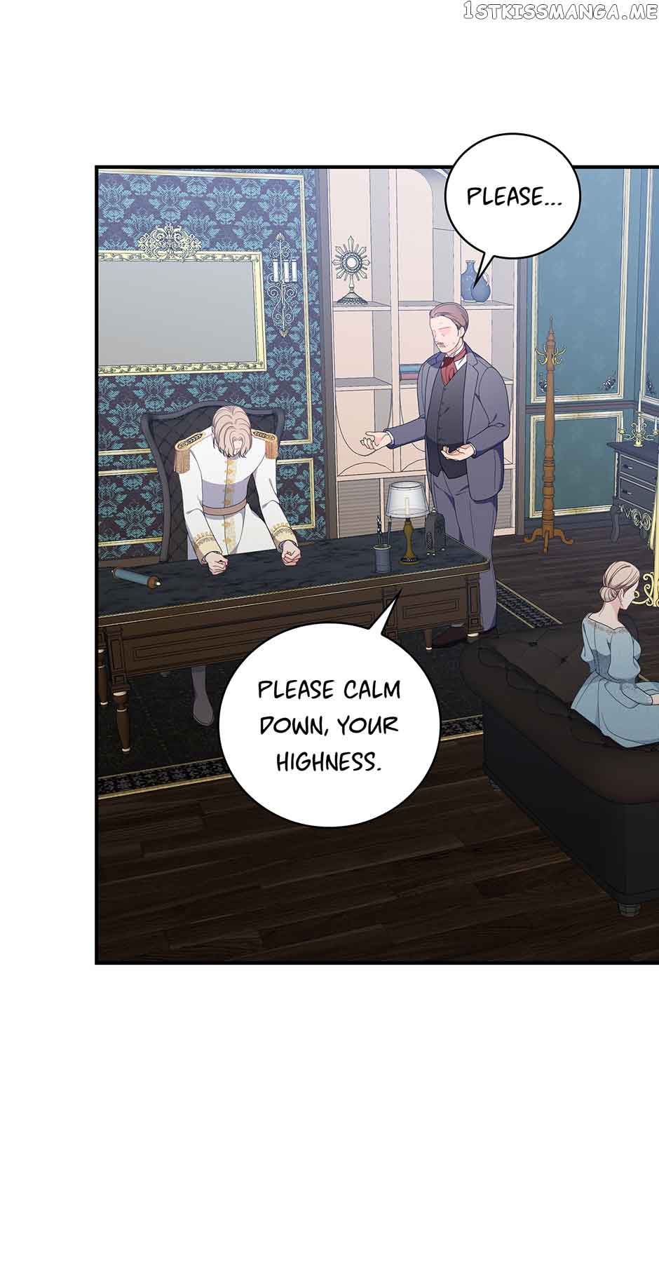 Page 50 of Chapter 89