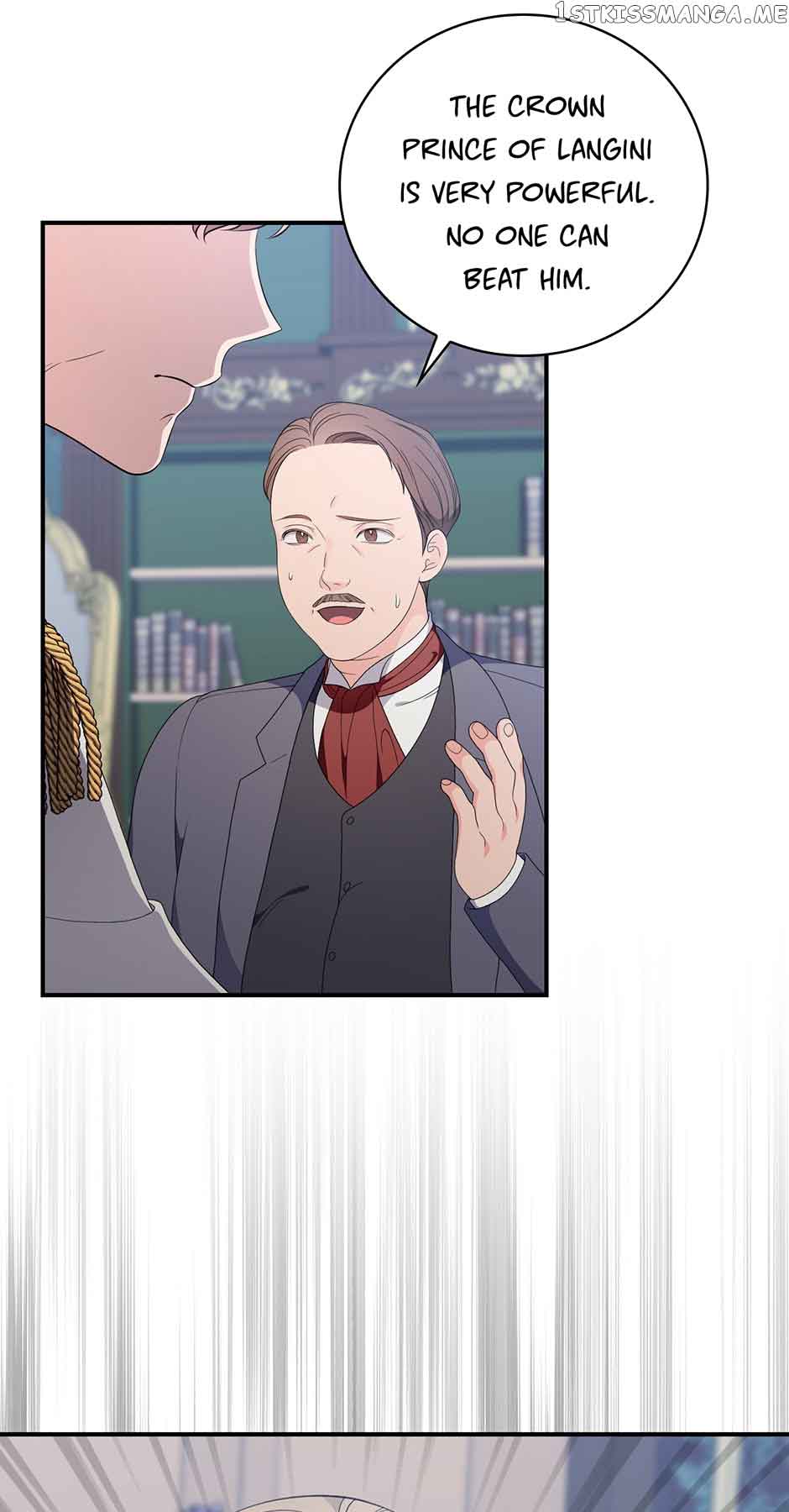 Page 51 of Chapter 89