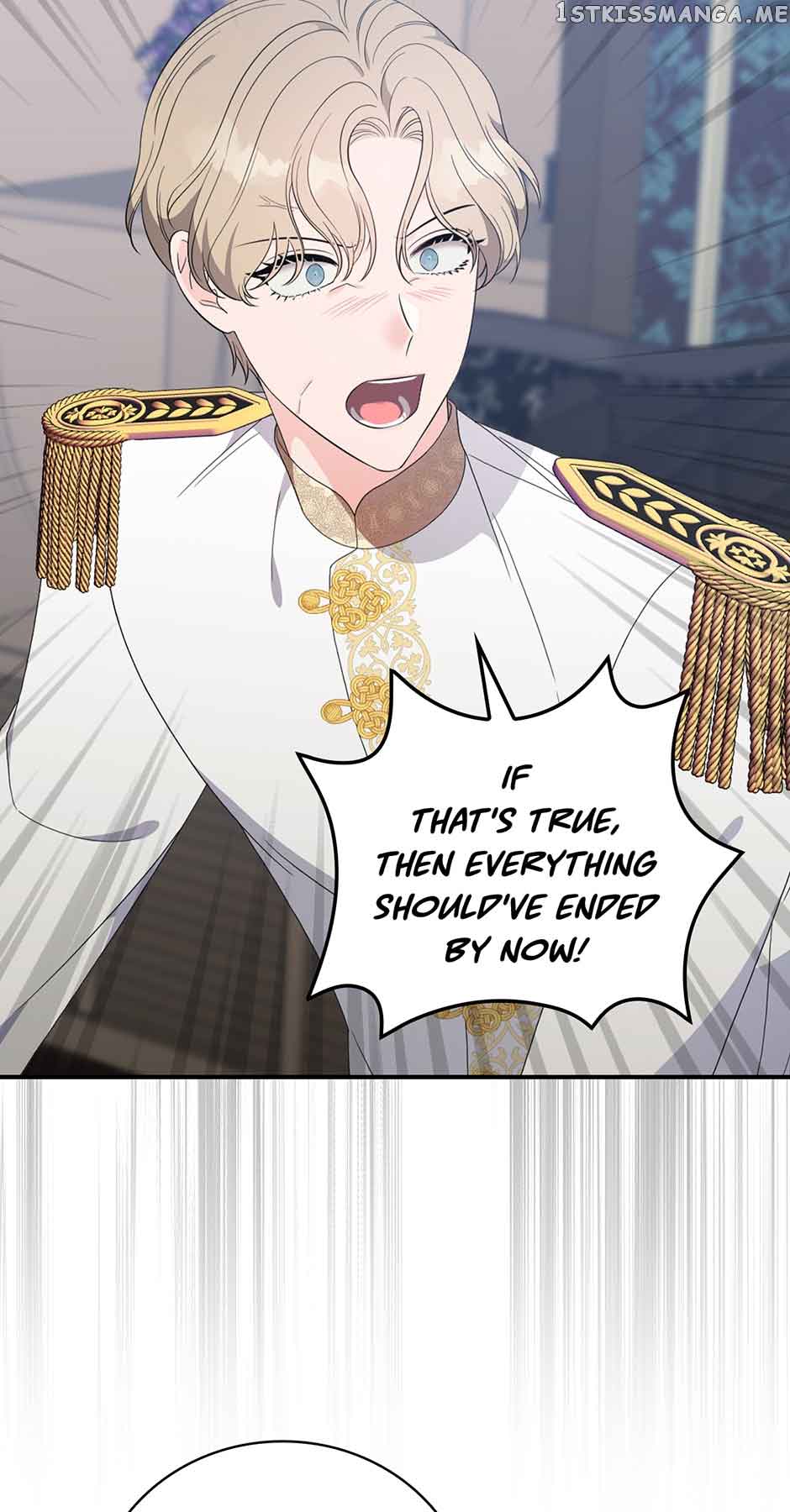Page 52 of Chapter 89