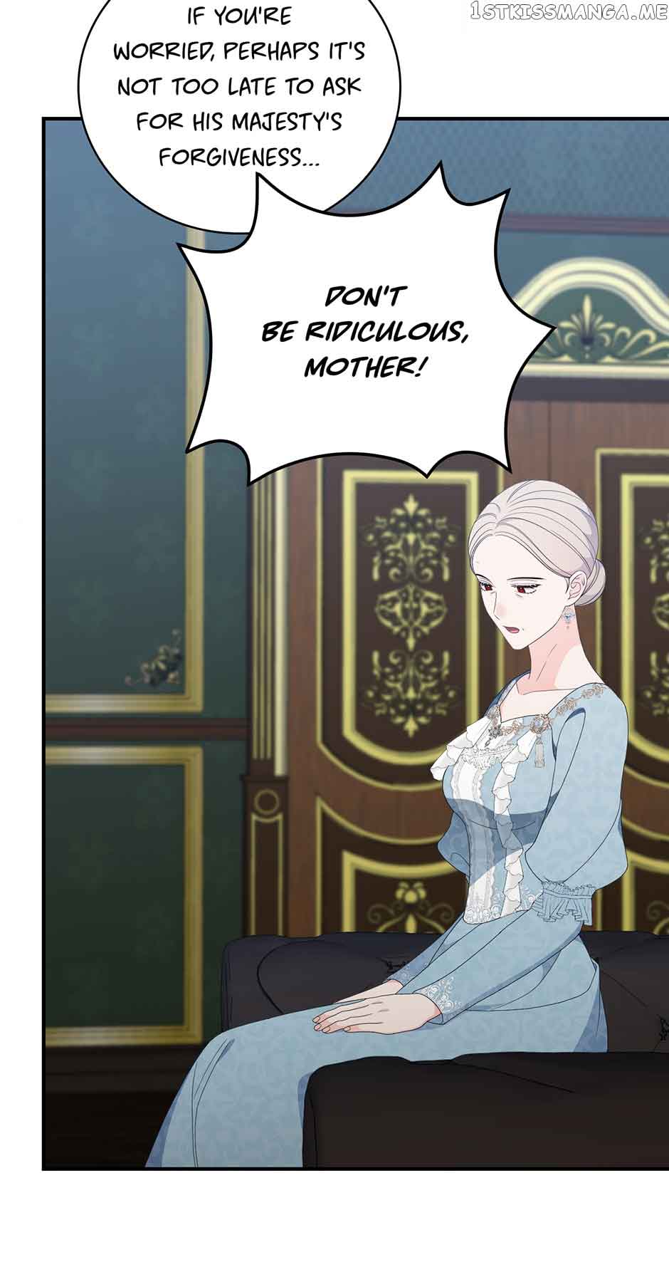Page 53 of Chapter 89