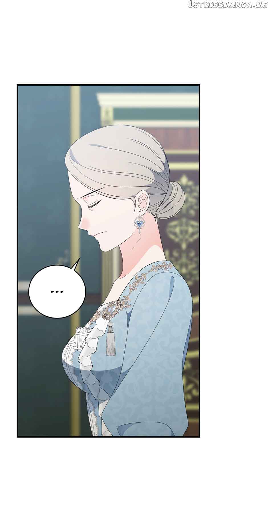 Page 54 of Chapter 89