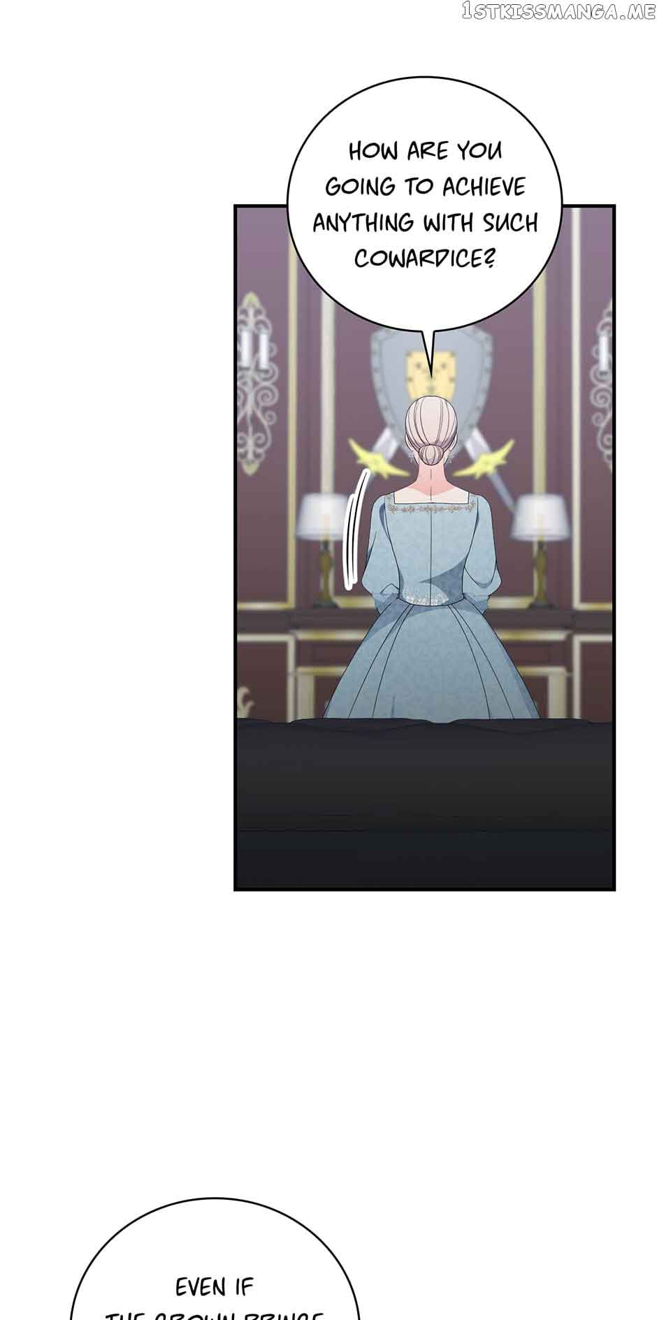 Page 55 of Chapter 89