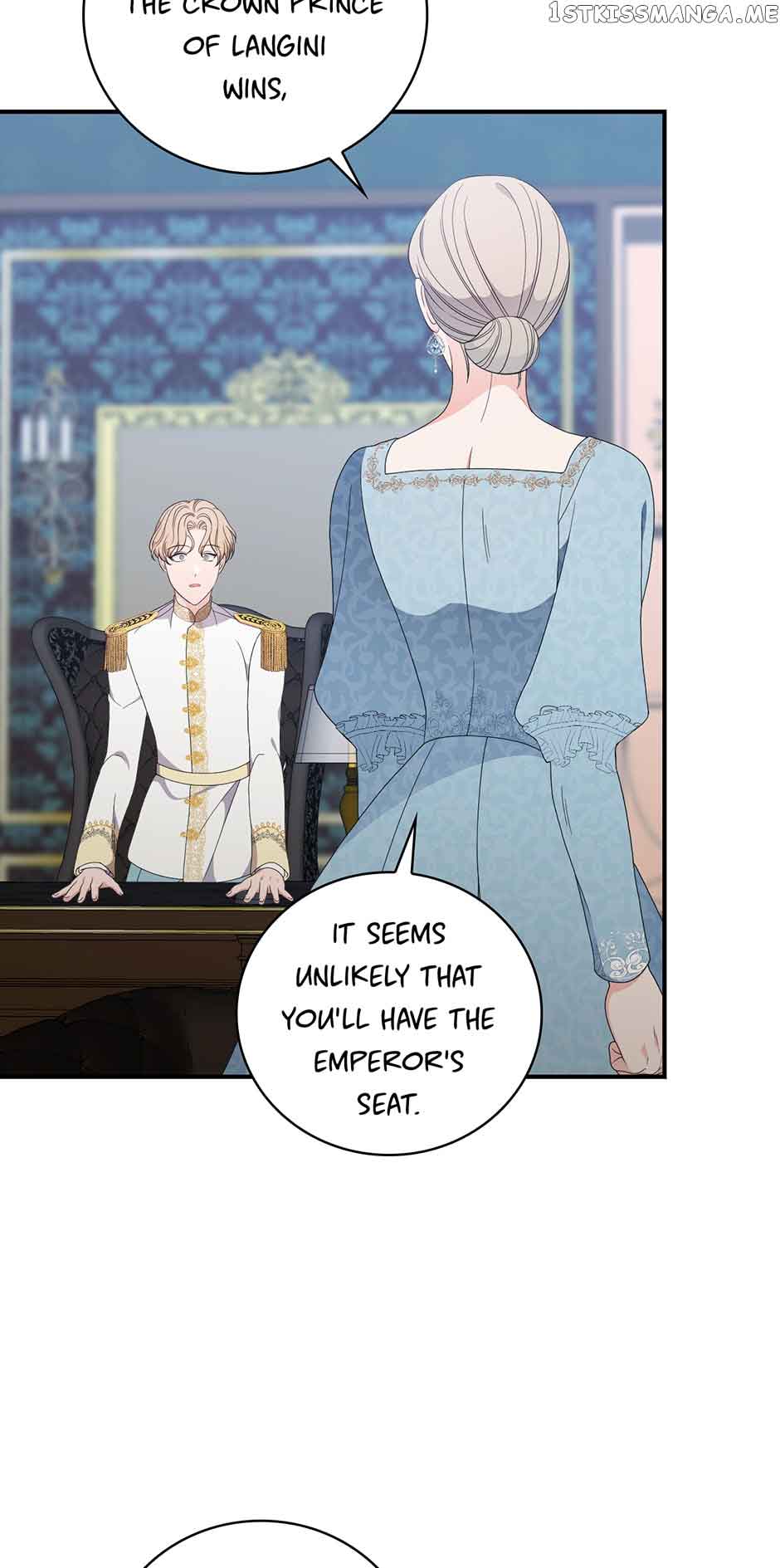 Page 56 of Chapter 89
