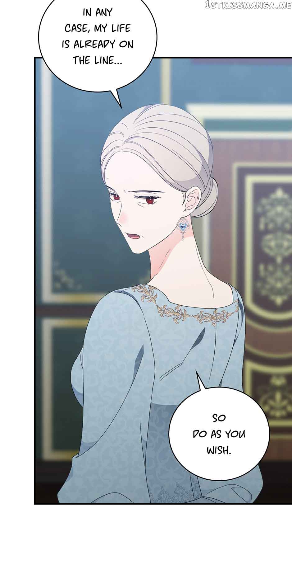 Page 57 of Chapter 89