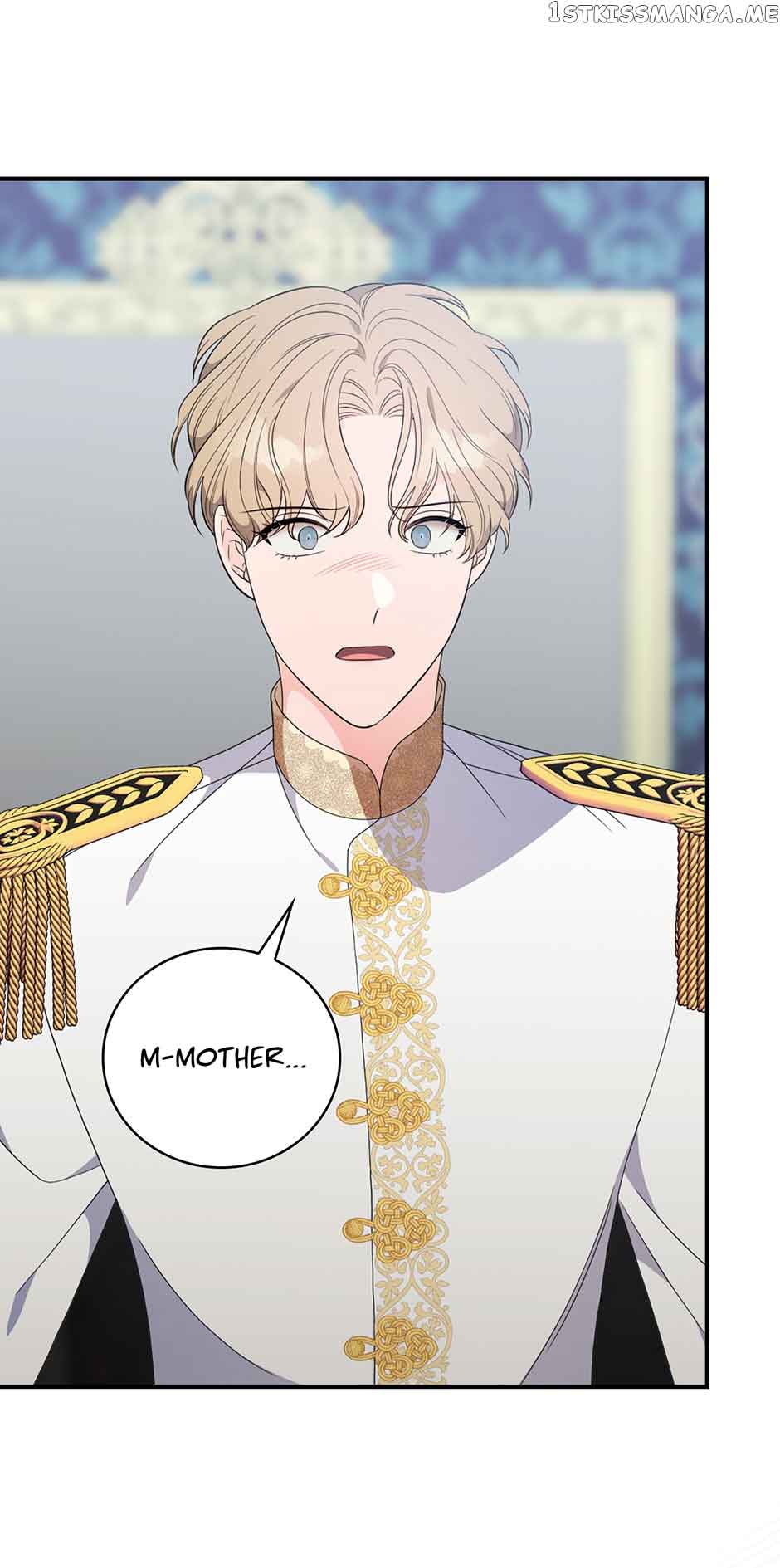Page 58 of Chapter 89