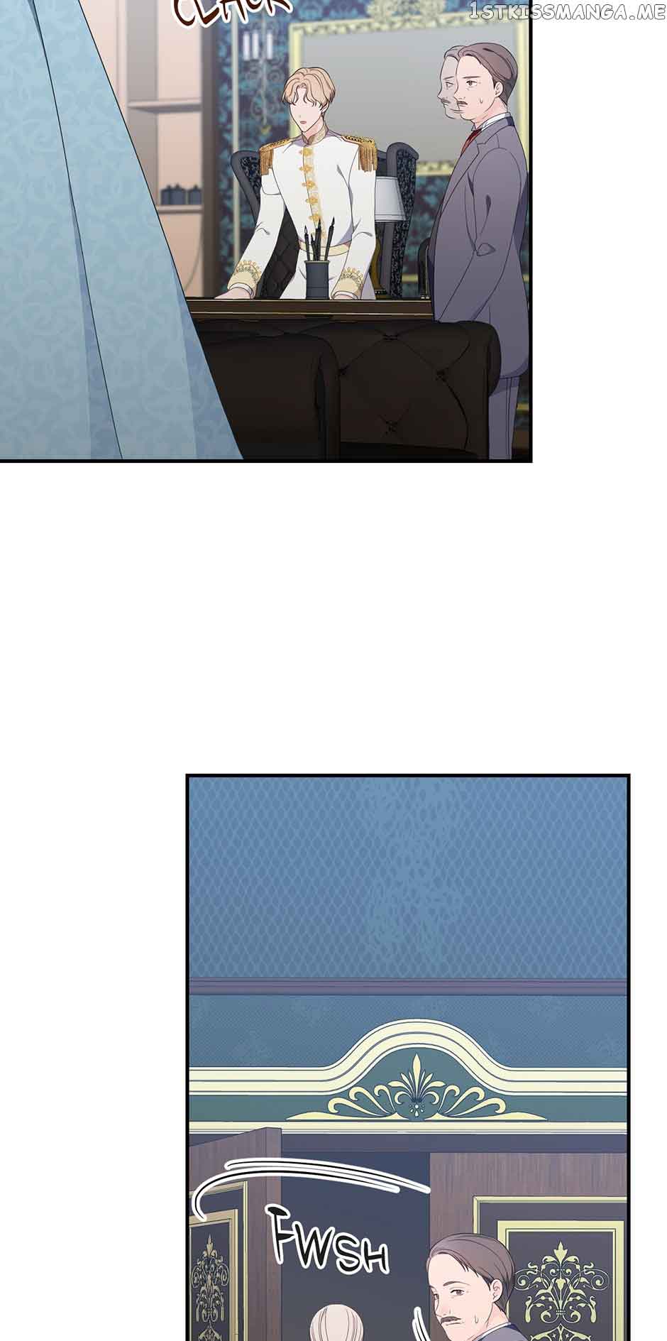 Page 60 of Chapter 89