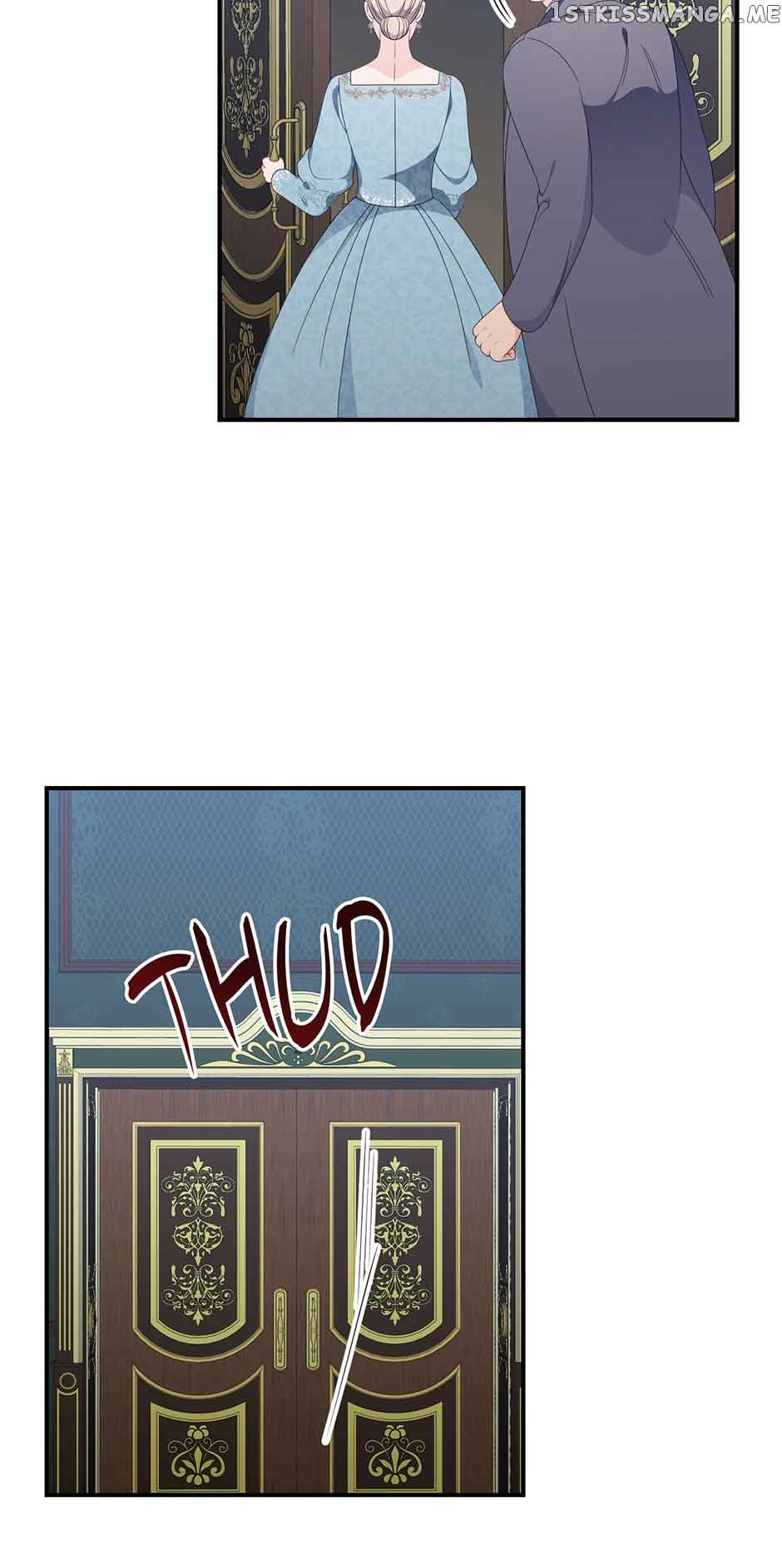 Page 61 of Chapter 89