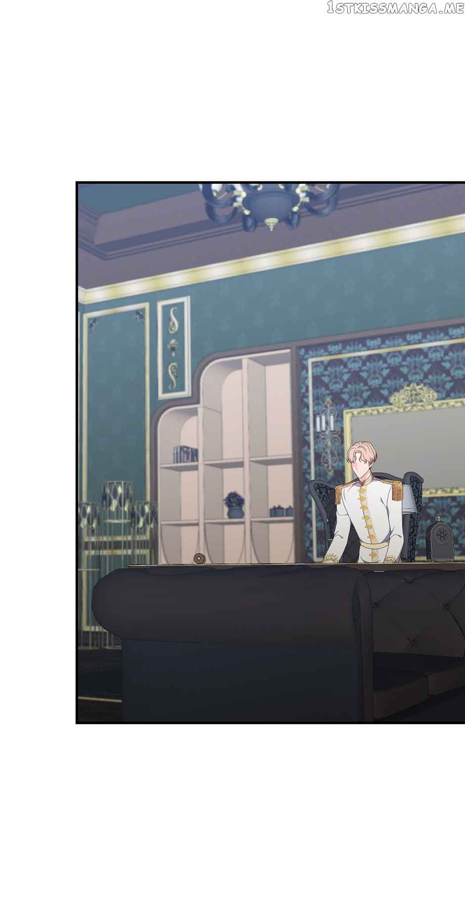 Page 62 of Chapter 89