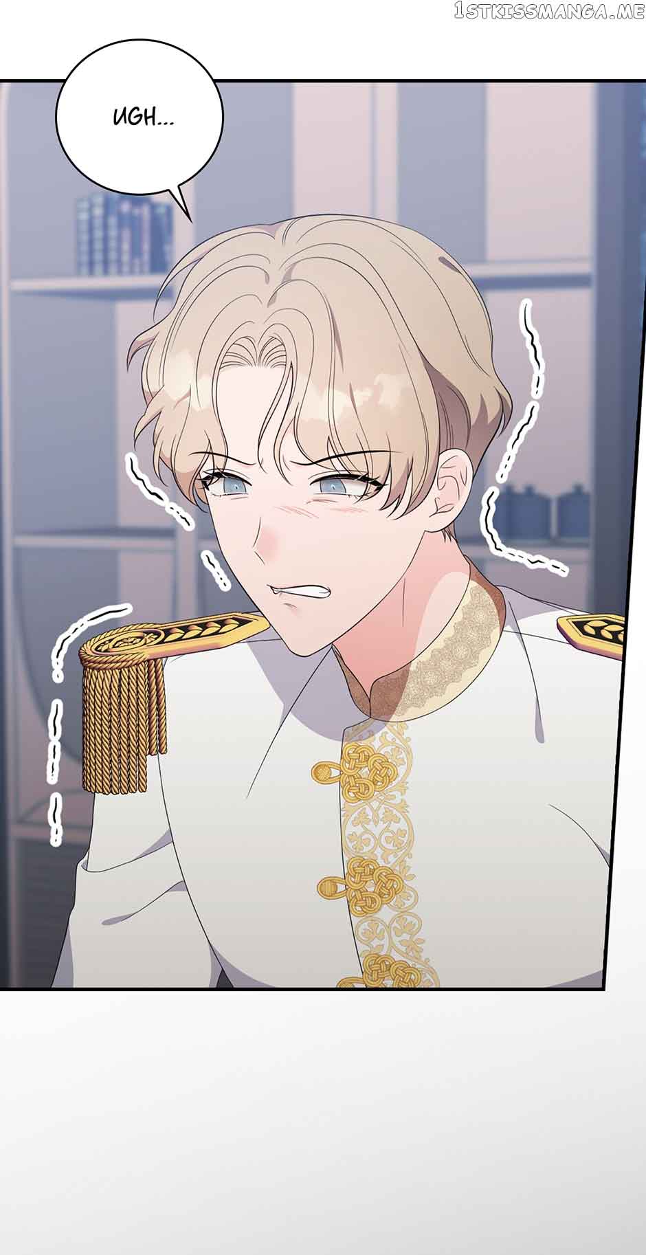 Page 63 of Chapter 89