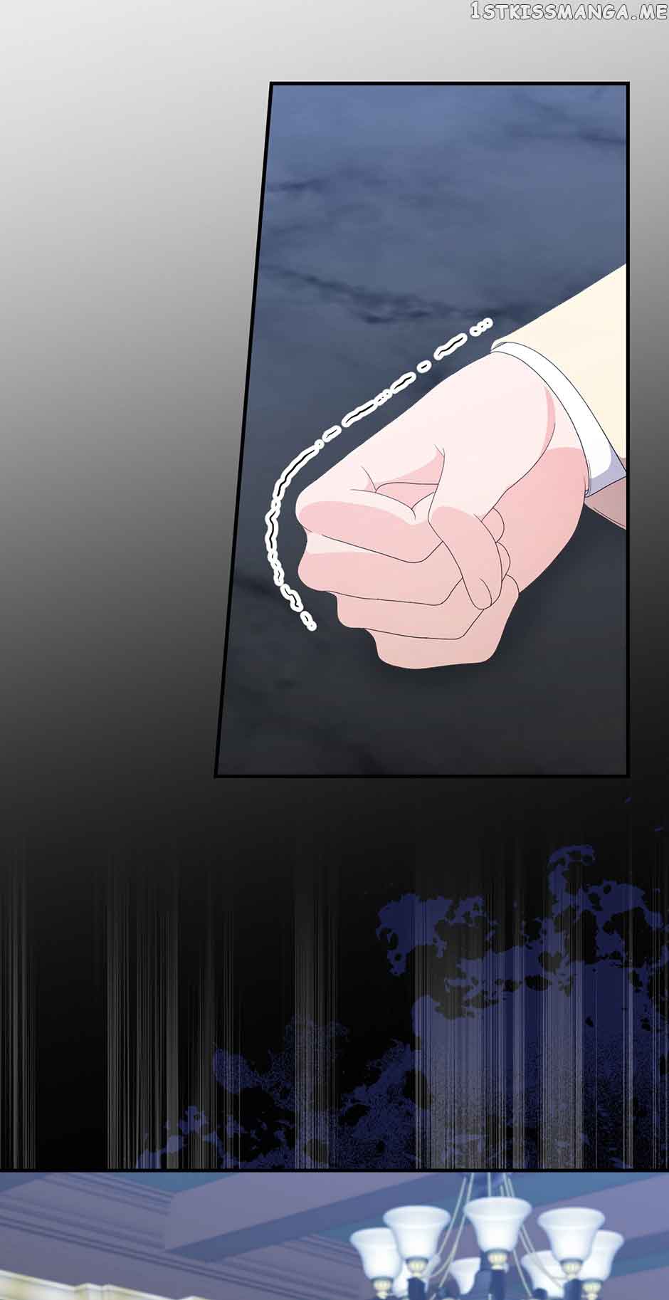Page 64 of Chapter 89