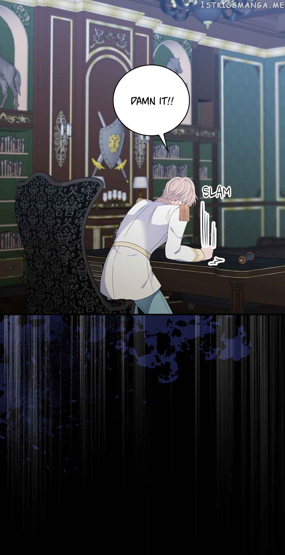 Page 65 of Chapter 89