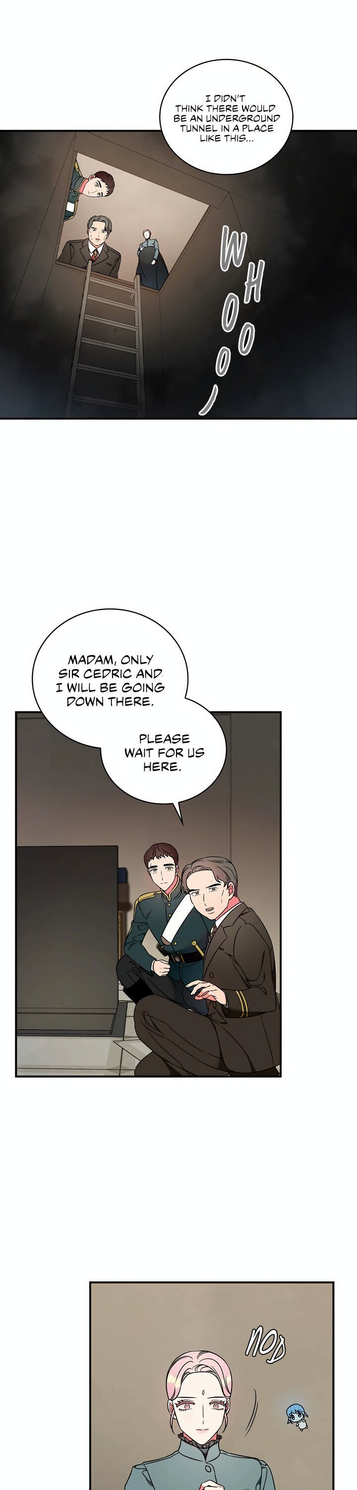 Page 1 of Chapter 9