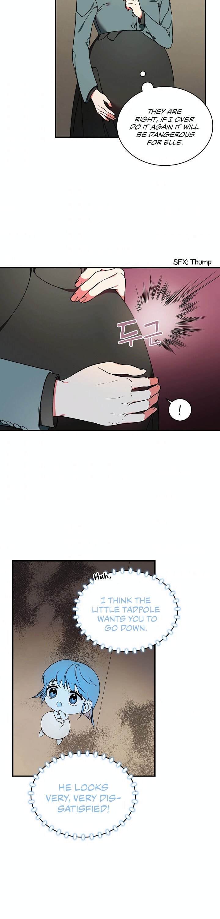 Page 2 of Chapter 9