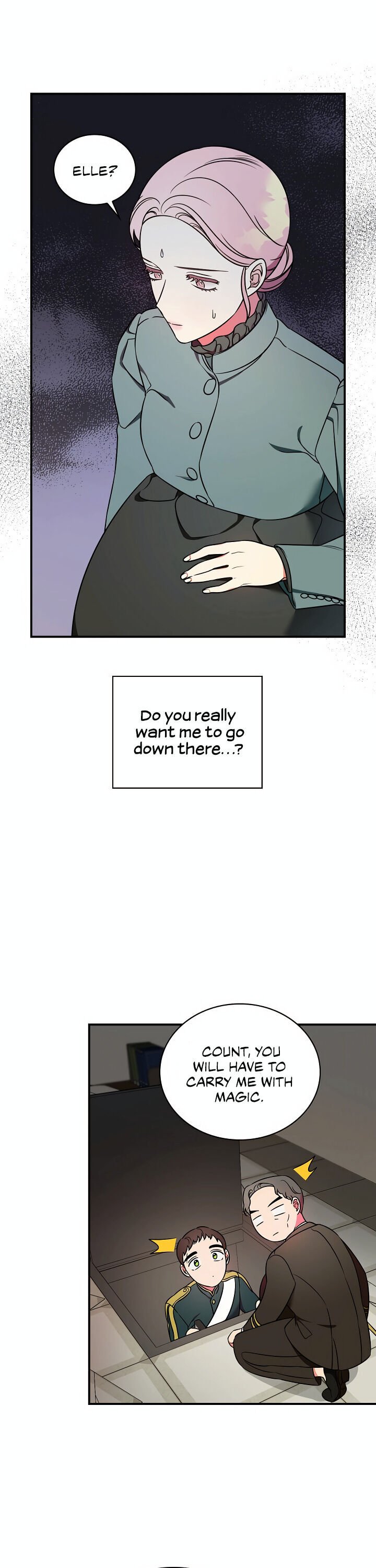 Page 3 of Chapter 9