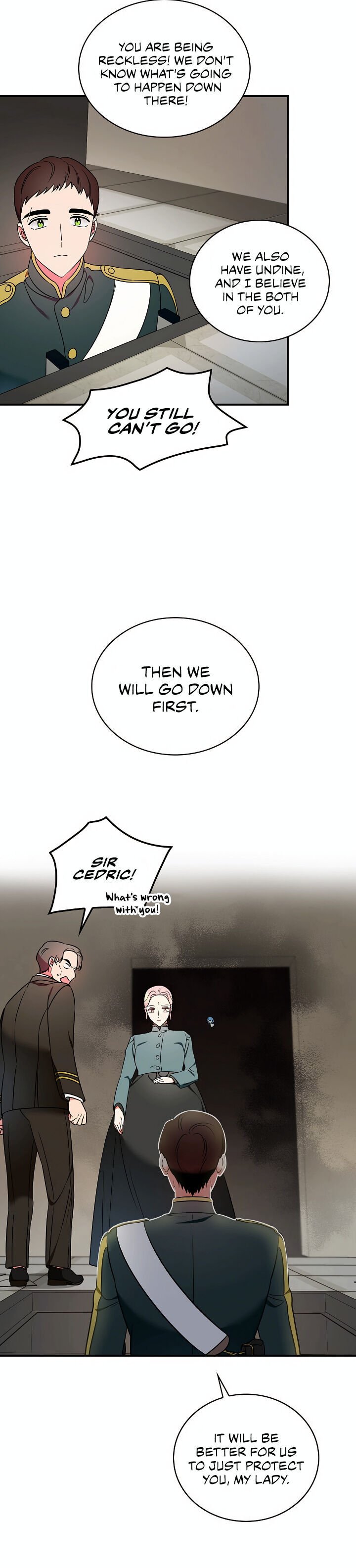Page 4 of Chapter 9