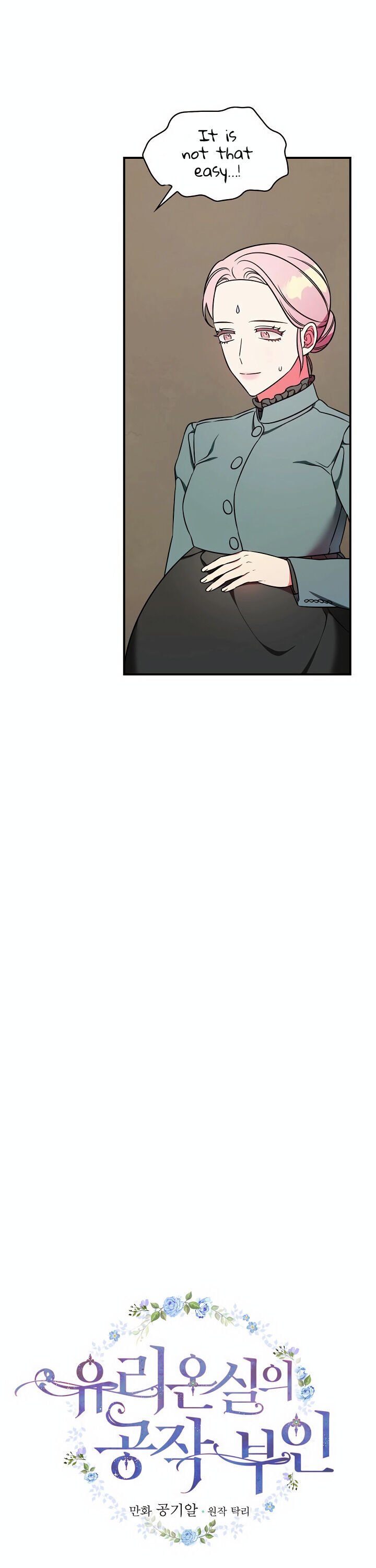 Page 5 of Chapter 9