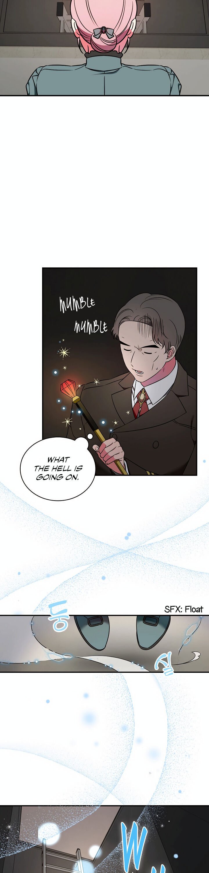 Page 7 of Chapter 9