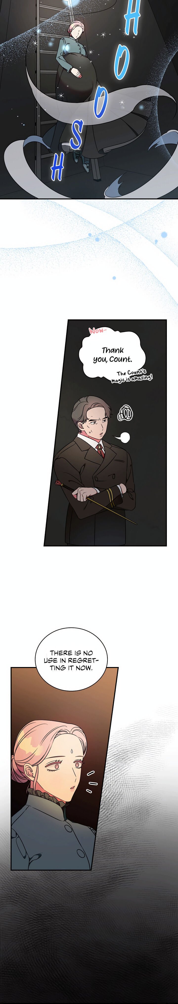 Page 8 of Chapter 9