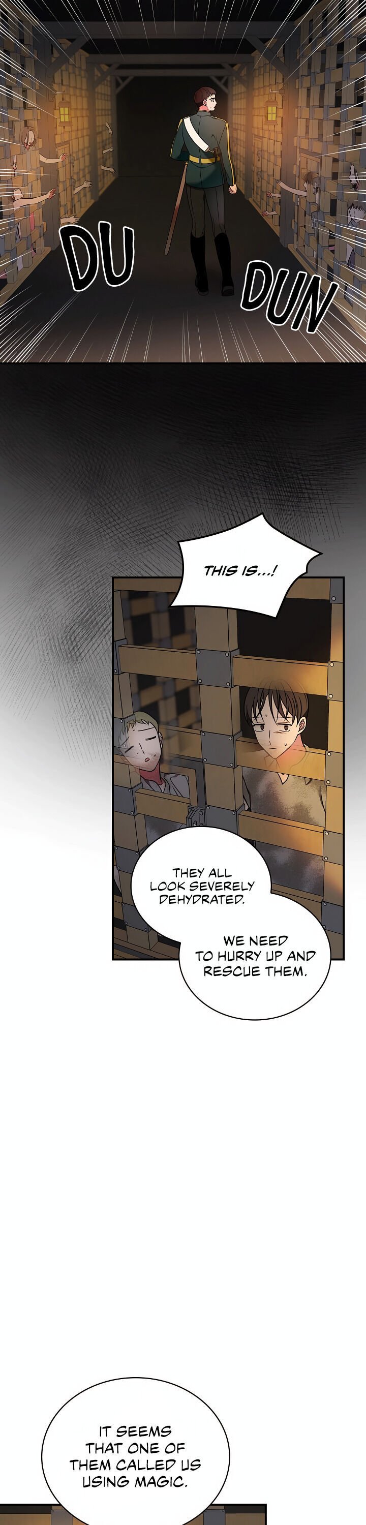 Page 9 of Chapter 9