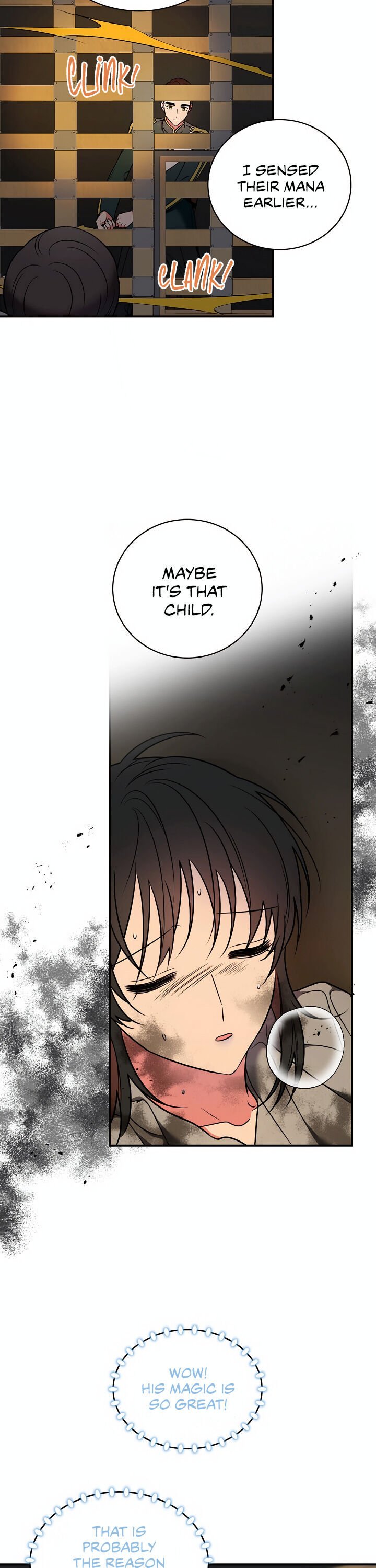 Page 10 of Chapter 9