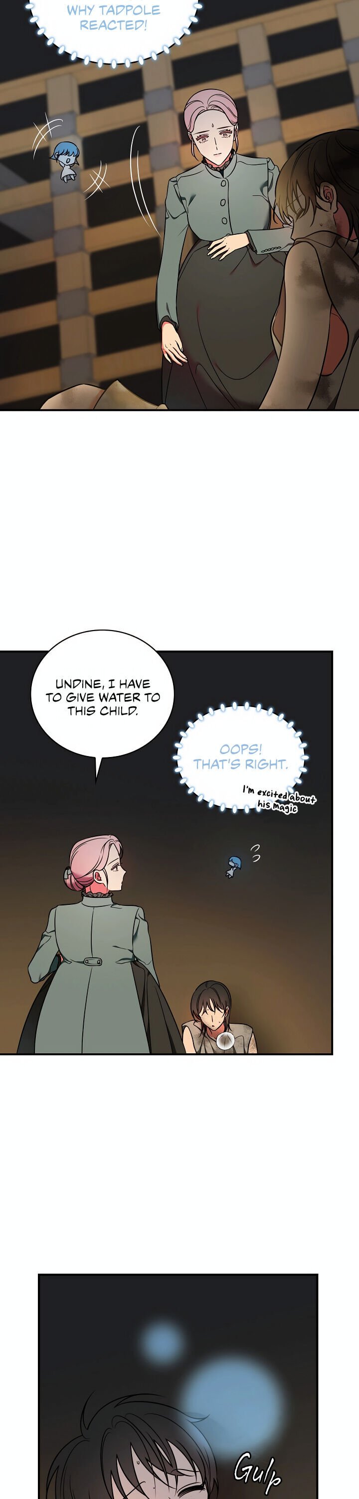 Page 11 of Chapter 9