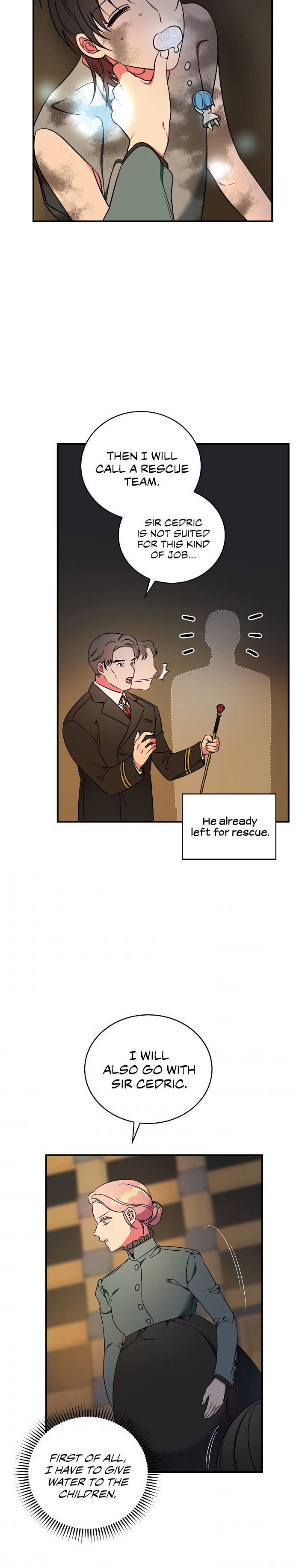 Page 12 of Chapter 9