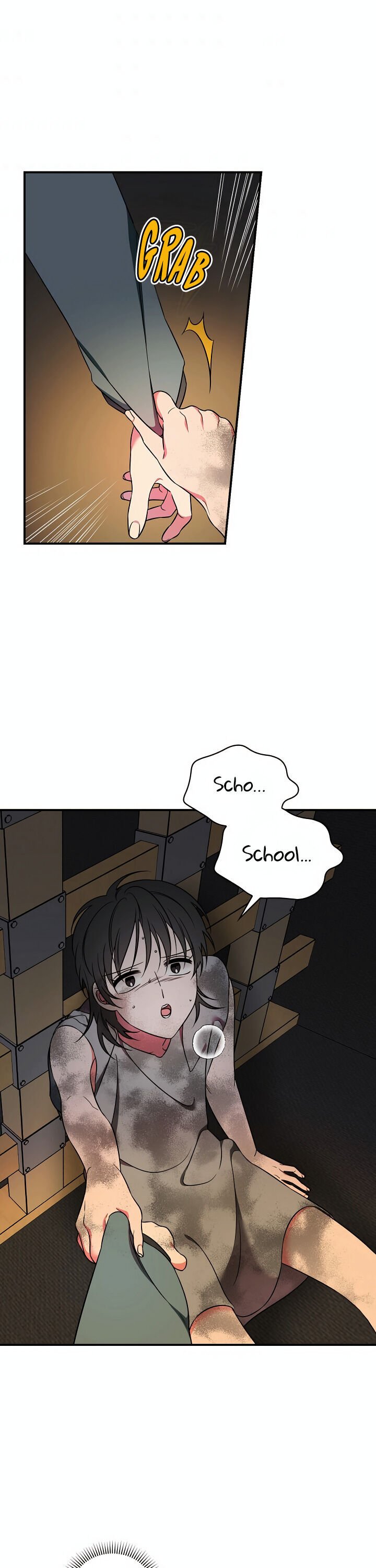 Page 13 of Chapter 9