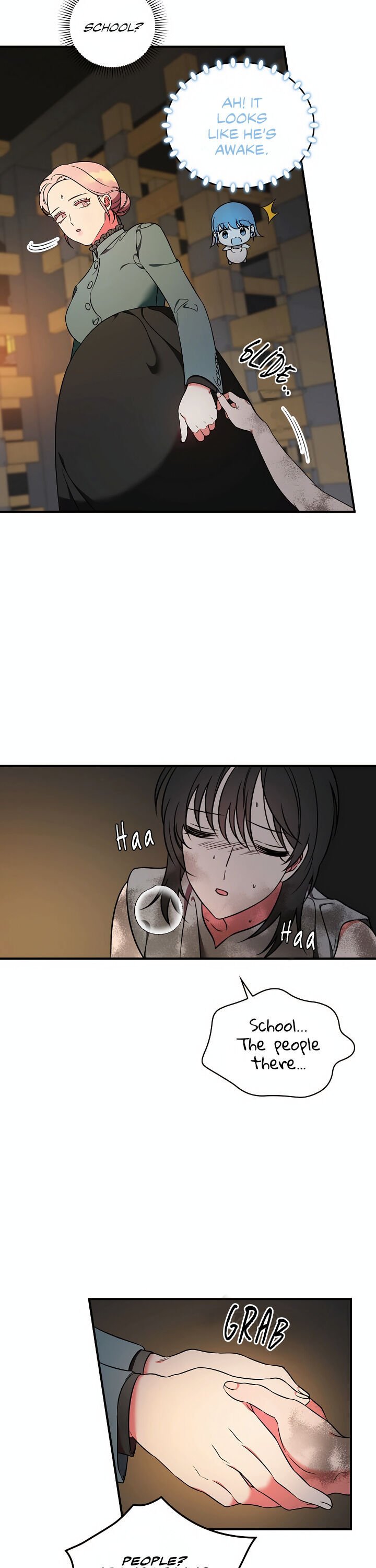 Page 14 of Chapter 9