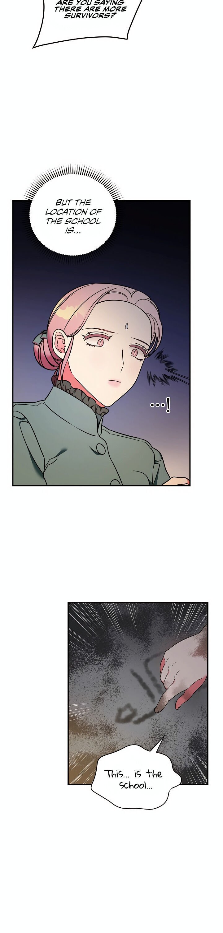 Page 15 of Chapter 9