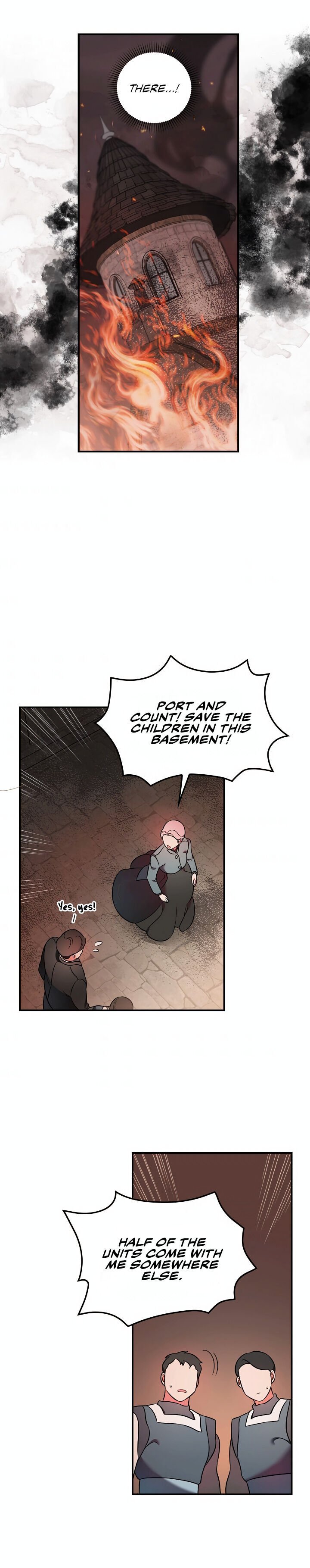 Page 16 of Chapter 9