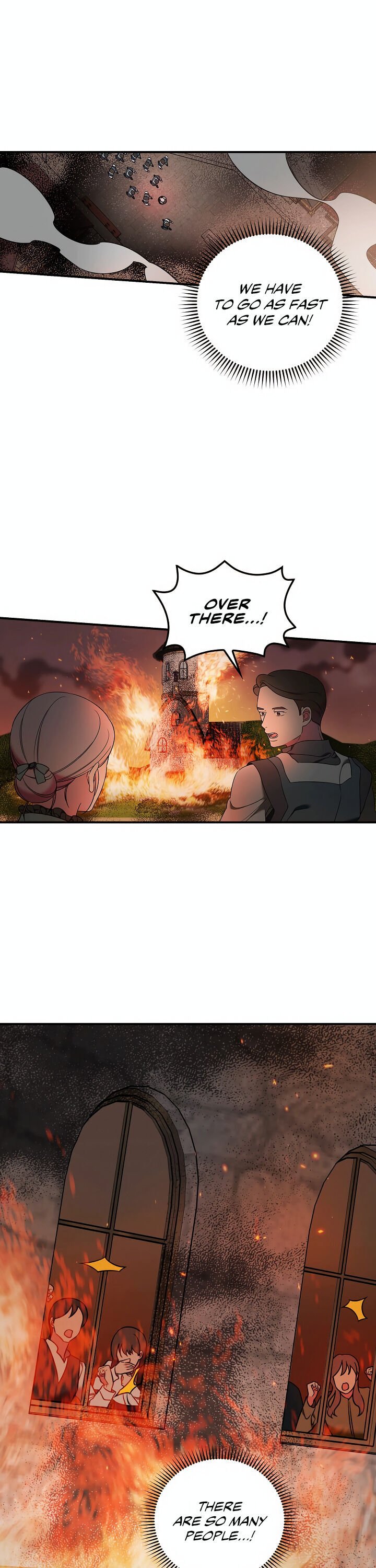 Page 17 of Chapter 9